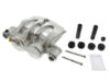Hella Pagid Brake Caliper - 355787301