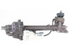 GENUINE VW/AUDI Steering Rack 5N1-423-058 F