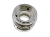 German Main Bearing 964 101 138 54