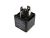 GENUINE PORSCHE Relay 928-615-119-01