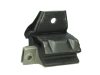 URO PARTS Axle Support Mount 944-331-075-01
