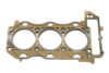 ELRING KLINGER Head Gasket 054.971