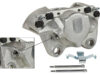 JP GROUP DANSK Brake Caliper 1161900180