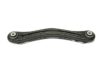 Lemfoerder Suspension Camber Strut - 3780401