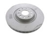 GENUINE VW/AUDI Brake Disc 5Q0-615-301 G