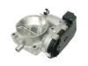 Bosch Throttle Housing - 0-280-750-017