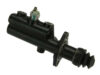 URO PARTS Brake Master Cylinder 911-355-012-02