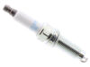 NGK Spark Plug 92005