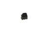 BOSCH Terminal Housing 1-284-485-064