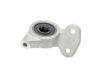 Lemfoerder Bushing - 2701601
