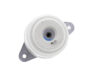 Lemfoerder Engine Mount - 3637601