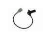 URO PARTS Reference Mark Sensor 986-606-112-02