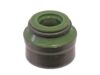 CORTECO Valve Stem Seal 49472015