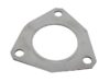 ELRING KLINGER Gasket 146.790