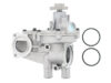 GRAF Water Pump PA1105