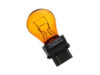 HELLA Bulb 3457NA