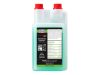 LIQUI MOLY Multi Purpose Cleaner 20396