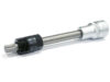 HAZET Tool Kit 4641/2