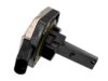 HELLA Engine Oil Level Sensor 8079041
