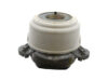 Lemfoerder Engine Mount - 3754301