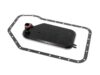 ELRING KLINGER Transmission Filter Kit 905.370
