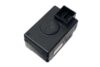 Genuine VW/Audi Ignition Switch - 3D0-905-865 H 01C