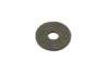 German Fender Washer 999 704 157 40