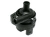 Bosch Auxiliary Water Pump - 0-392-023-004