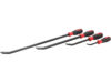 VIGOR Pry Bar Set V1301