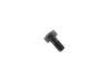 German Flywheel Bolt 930 102 206 00