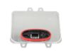 Hella Control Unit - 009000001