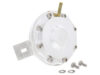 Rauch & Spiegel Vacuum Advance 462.950