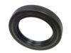 CORTECO Crankshaft Seal 82013896