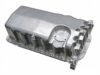 MEISTERSATZ Engine Oil Pan 038103601NA-FE