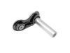 Lemfoerder Integral Link - 3690201