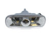 GENUINE VW/AUDI Turn Signal Light 8E0-949-127