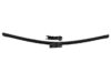 BOSCH Wiper Blade - 20" 4839
