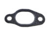 ELRING KLINGER Exhaust Manifold Gasket 815.187