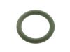 Oil Separator O-Ring