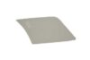 German Stone Guard Decal 944 559 326 00 3 Yk