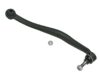Lemfoerder Suspension Tie Rod - 3404001