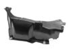 Engine Protection Pan