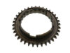 Genuine Porsche Gear Teeth - 930-302-242-00