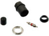 Continental Valve Stem Service Kit Se54520