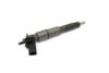 Bosch Fuel Injector - 0-445-115-077