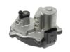 Continental Adjuster Unit A2 C59511696
