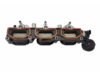 VAICO Intake Manifold V10-8609