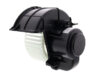 MAHLE BEHR Blower Motor AB 113 000S