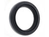 CORTECO Main Shaft Seal 49489661