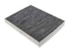 Corteco Cabin Air Filter - 21653015